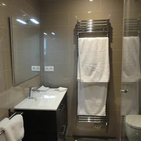 Apartment Authentic Tour Eiffel Paris
